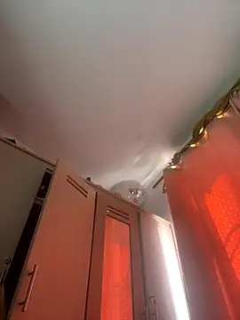 Snapshot of abby_moss_2 chatting on October 16, 2:29 pm abby moss 2 online show from October 16, 2:29 pm