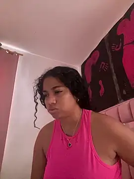 Snapshot of abby_moss_2 chatting on October 29, 2:30 pm abby moss 2 online show from October 29, 2:30 pm