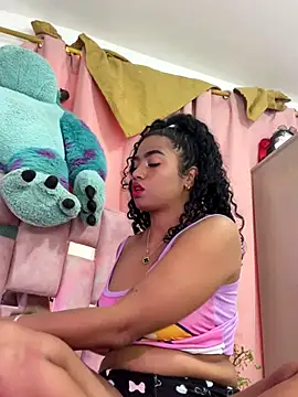 Snapshot of abby_moss_2 chatting on October 30, 5:13 pm abby moss 2 online show from October 30, 5:13 pm