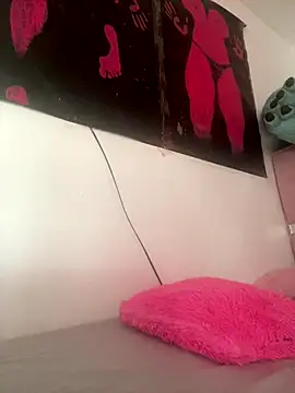 Snapshot of abby_moss_2 chatting on November 13, 2:38 pm abby moss 2 online show from November 13, 2:38 pm