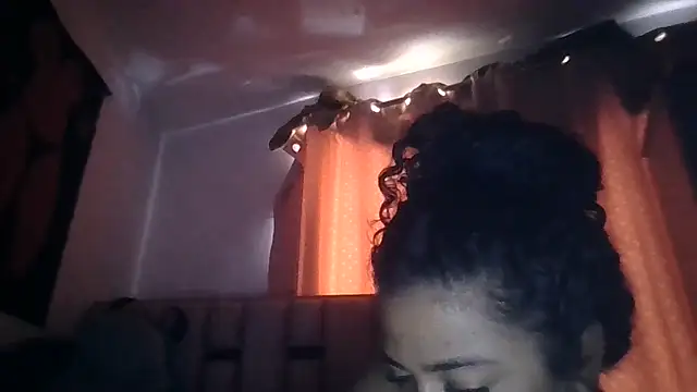 Snapshot of abby_moss_2 chatting on November 22, 5:34 pm abby moss 2 online show from November 22, 5:34 pm