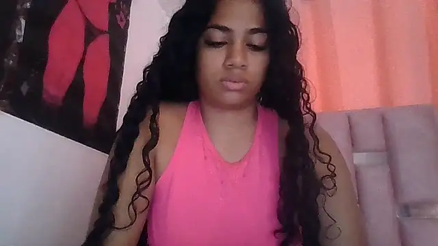 Snapshot of abby_moss_2 chatting on November 25, 1:22 pm abby moss 2 online show from November 25, 1:22 pm