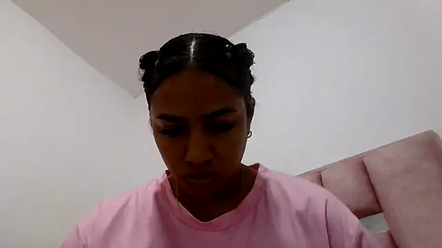 abby moss 2 online show from February 2, 12:26 pm