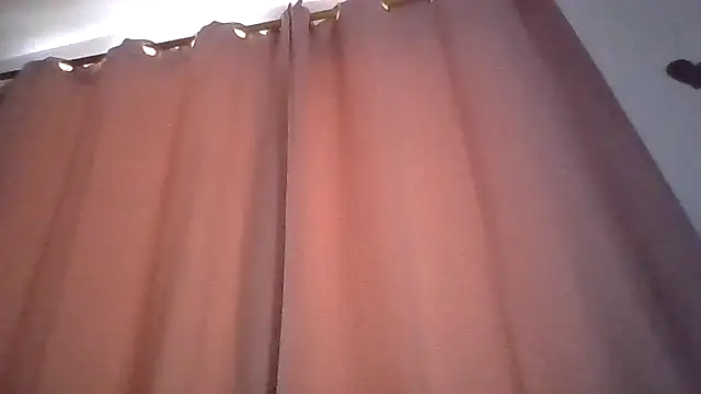 abby moss 2 online show from April 1, 12:50 pm