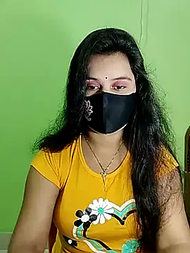 prema-khan online show from March 18, 8:23 pm