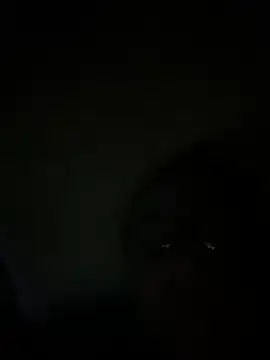 Snapshot of EdNEmSexyBlend chatting on October 24, 5:37 am EdNEmSexyBlend online show from October 24, 5:37 am