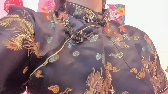 Snapshot of naharasoller chatting on November 25, 8:42 pm naharasoller online show from November 25, 8:42 pm