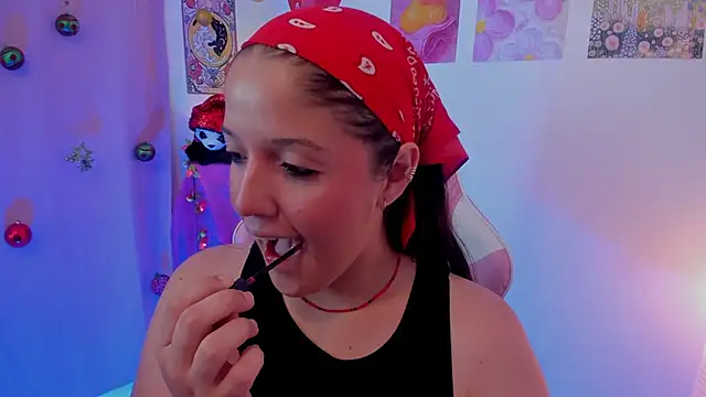 Snapshot of naharasoller chatting on December 15, 8:46 pm naharasoller online show from December 15, 8:46 pm