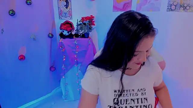 Snapshot of naharasoller chatting on December 18, 9:32 pm naharasoller online show from December 18, 9:32 pm