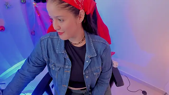 Snapshot of naharasoller chatting on December 20, 8:49 pm naharasoller online show from December 20, 8:49 pm