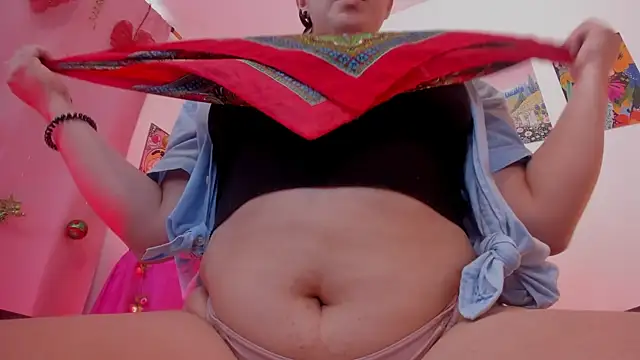 Snapshot of naharasoller chatting on January 5, 9:07 pm naharasoller online show from January 5, 9:07 pm