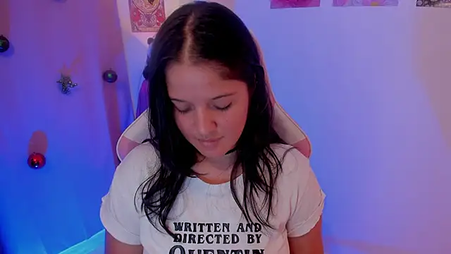 Snapshot of naharasoller chatting on January 8, 9:06 pm naharasoller online show from January 8, 9:06 pm