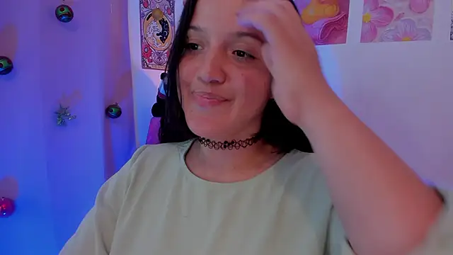 Snapshot of naharasoller chatting on January 10, 9:05 pm naharasoller online show from January 10, 9:05 pm