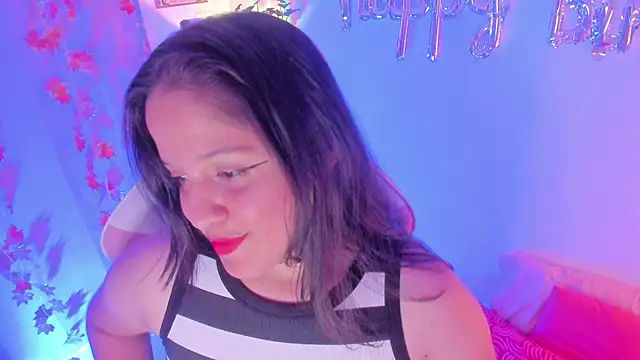 Snapshot of naharasoller chatting on January 31, 9:02 pm naharasoller online show from January 31, 9:02 pm