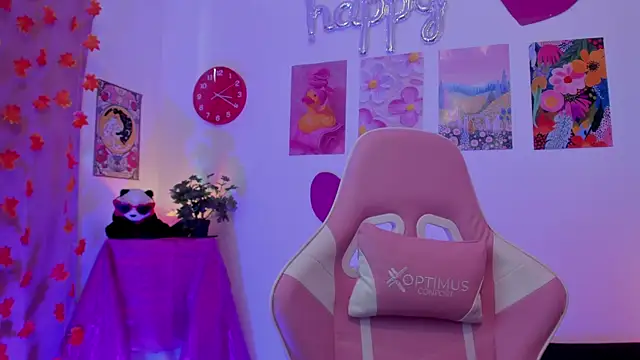 Snapshot of naharasoller chatting on February 9, 9:19 pm naharasoller online show from February 9, 9:19 pm