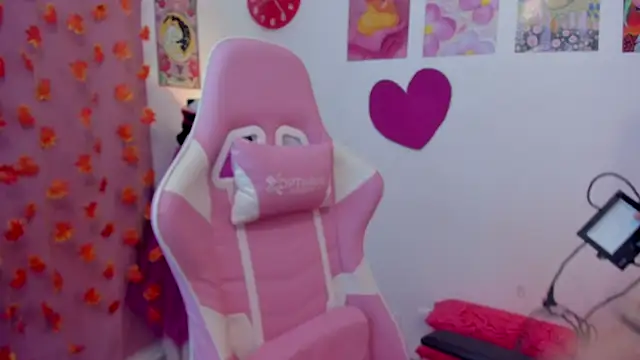 Snapshot of naharasoller chatting on February 12, 9:21 pm naharasoller online show from February 12, 9:21 pm