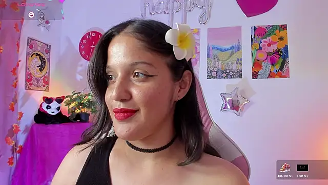 Snapshot of naharasoller chatting on February 24, 9:13 pm naharasoller online show from February 24, 9:13 pm