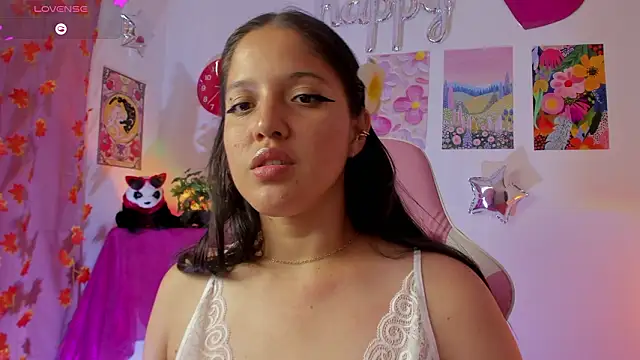 Snapshot of naharasoller chatting on February 26, 9:36 pm naharasoller online show from February 26, 9:36 pm