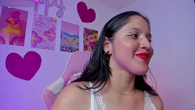 Snapshot of naharasoller chatting on February 27, 9:15 pm naharasoller online show from February 27, 9:15 pm