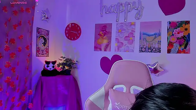 Snapshot of naharasoller chatting on February 28, 9:16 pm naharasoller online show from February 28, 9:16 pm