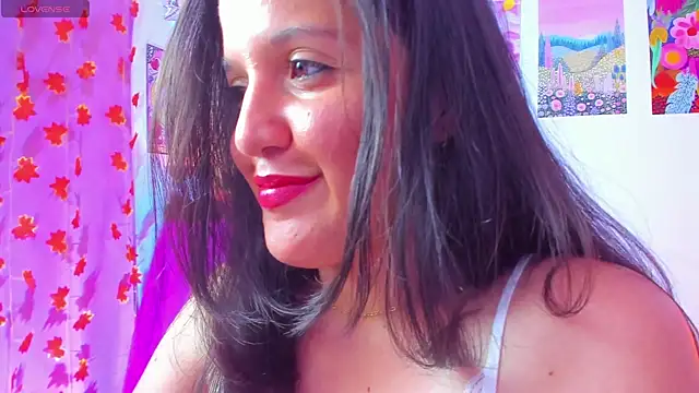 naharasoller online show from March 22, 9:29 pm