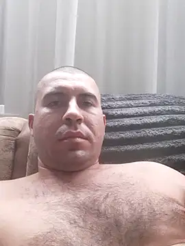 Snapshot of AronMode chatting on October 22, 3:23 pm AronMode online show from October 22, 3:23 pm