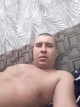 Snapshot of AronMode chatting on November 7, 6:02 am AronMode online show from November 7, 6:02 am