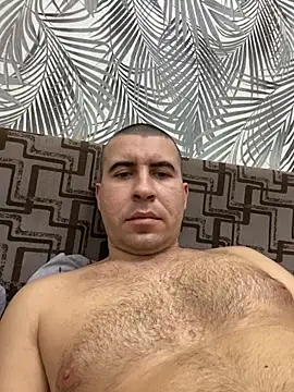 Snapshot of AronMode chatting on November 18, 6:23 pm AronMode online show from November 18, 6:23 pm