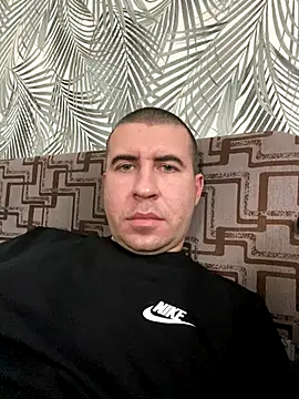 Snapshot of AronMode chatting on November 22, 10:47 am AronMode online show from November 22, 10:47 am