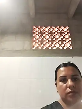 Candy-Samanthy online show from November 4, 6:07 pm