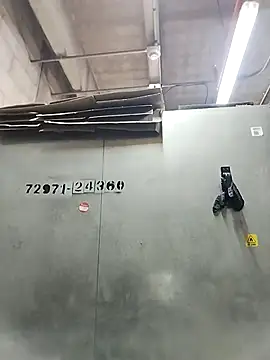 Candy-Samanthy online show from November 18, 3:38 pm