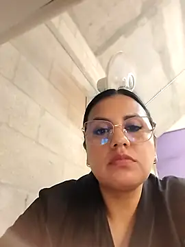 Candy-Samanthy online show from November 19, 3:56 pm