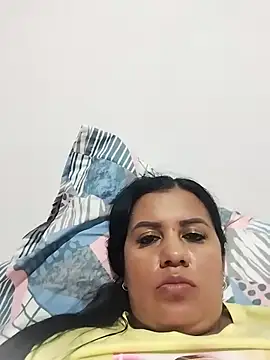 Candy-Samanthy online show from November 21, 4:49 pm