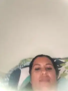 Candy-Samanthy online show from November 24, 6:18 pm