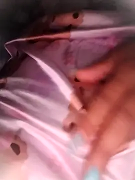 Candy-Samanthy online show from December 16, 1:38 pm