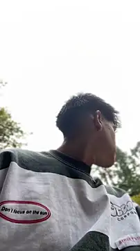 Jacovo2002 online show from February 15, 12:58 pm