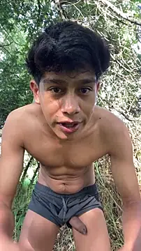 Jacovo2002 online show from March 29, 1:00 pm