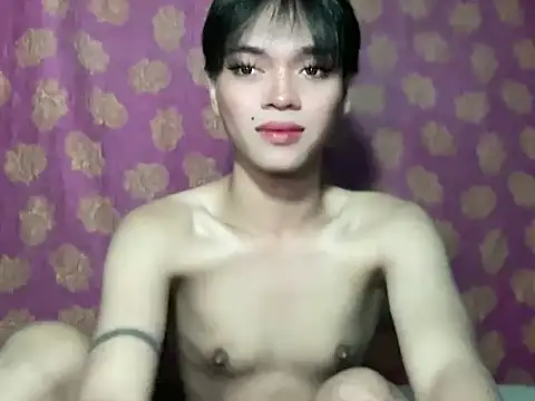 Chechay online show from November 6, 1:23 pm