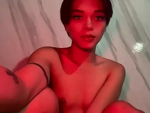 Chechay online show from January 13, 1:49 pm