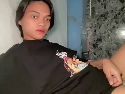 Chechay online show from April 23, 4:20 pm