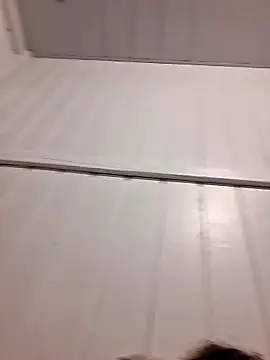 sadgrow online show from November 8, 1:17 am