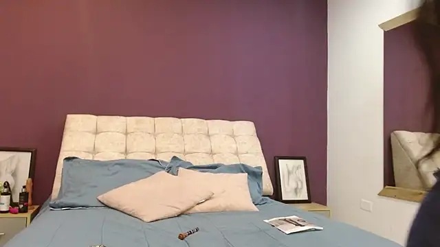 Snapshot of Valerii_Mariin chatting on November 1, 8:00 pm Valerii Mariin online show from November 1, 8:00 pm