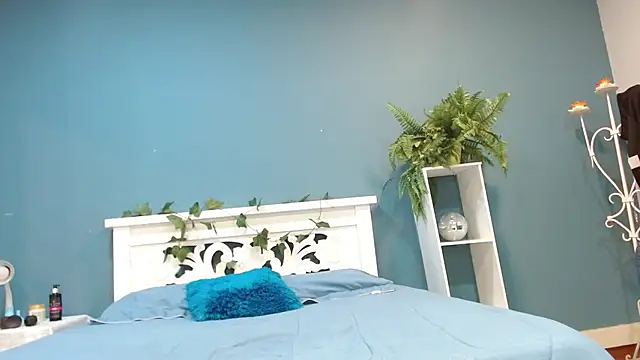 Snapshot of Valerii_Mariin chatting on November 4, 8:08 pm Valerii Mariin online show from November 4, 8:08 pm