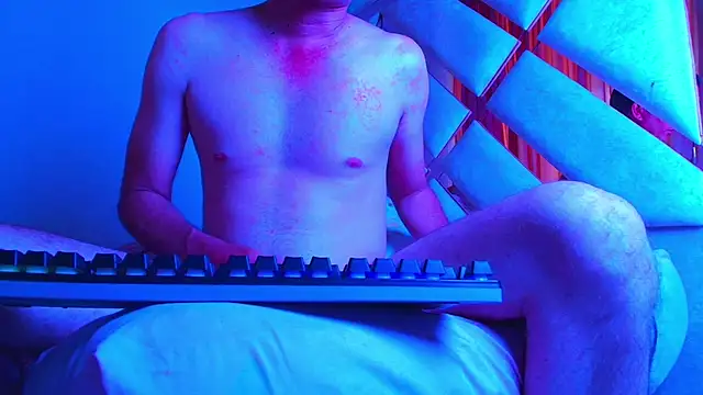 Snapshot of damian_0490 chatting on November 3, 5:03 pm damian 0490 online show from November 3, 5:03 pm