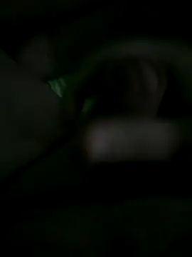 smallcock10cm online show from January 5, 9:40 pm