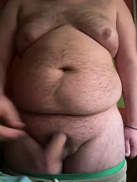 smallcock10cm online show from February 14, 1:30 pm