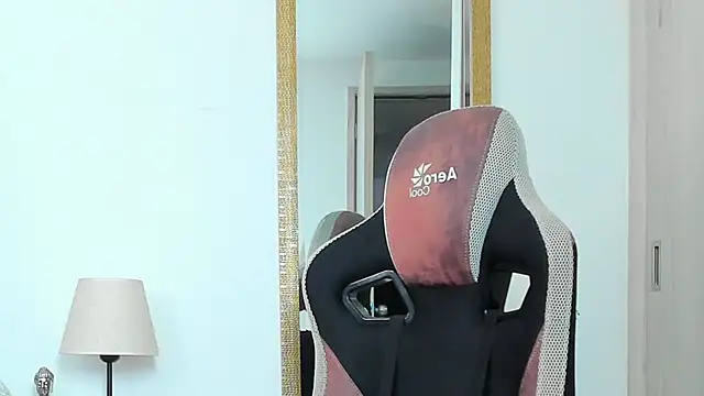 Ken mailik1 online show from April 11, 12:42 pm