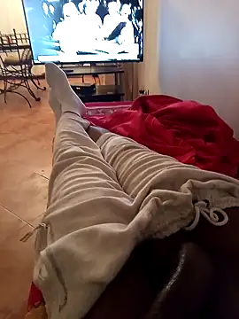 Sahrawi-fhal online show from October 19, 2:34 am