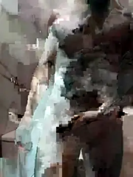 Sahrawi-fhal online show from March 29, 8:42 pm