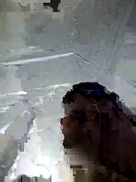 rich ryx online show from March 24, 4:06 am